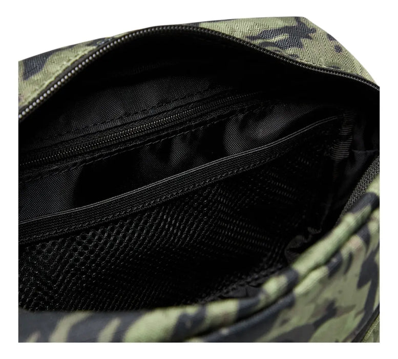 Neceser Oakley Hombre Roadsurfer Beauty Case
