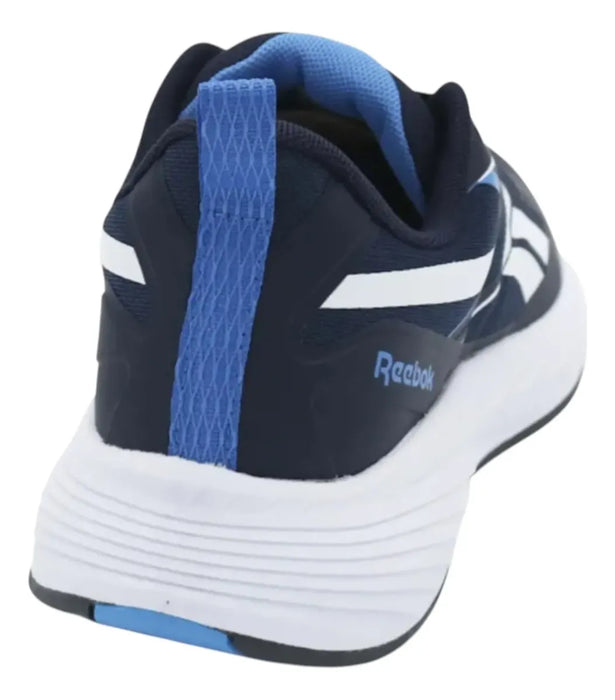 Tenis REEBOK Verse Hombre Azul Running