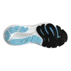 Tenis BROOKS Glycerin 22 Hombre Negro Running