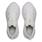 Tenis BROOKS Glycerin 22 Mujer Blanco Running