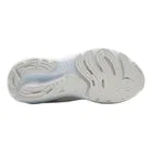 Tenis BROOKS Glycerin 22 Mujer Blanco Running