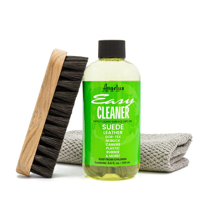 Kit de Limpieza ANGELUS Unisex Product Care