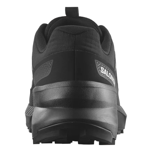 Tenis SALOMON Speedcross Peak Hombre Negro Trail