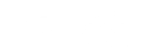 Look Sport