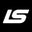 Look Sport logo