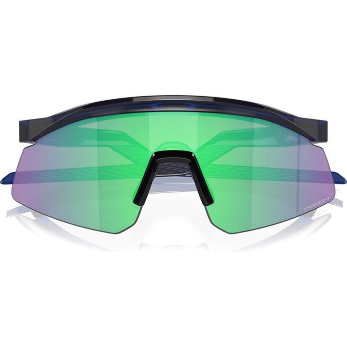 Lentes OAKLEY Hydra Unisex Verde