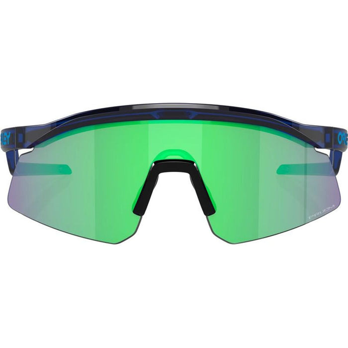 Lentes OAKLEY Hydra Unisex Verde