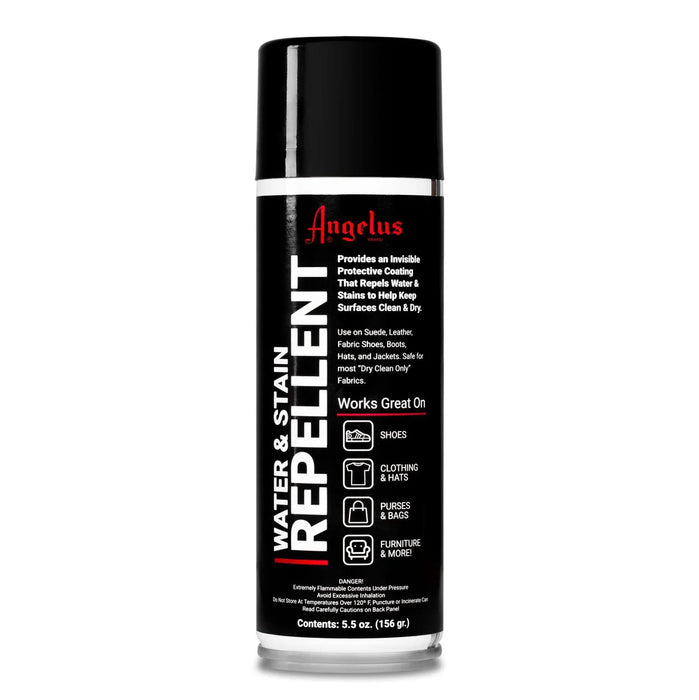 Repelente de Agua ANGELUS Unisex Product Care