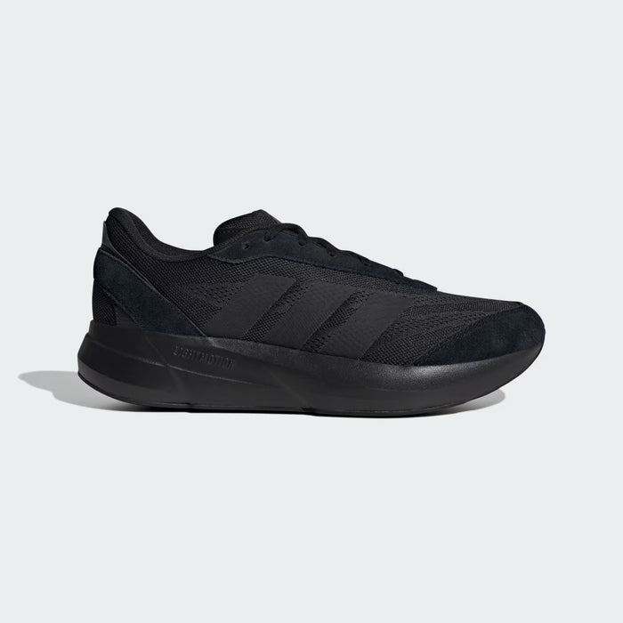 Tenis ADIDAS Lightshift Hombre Negro
