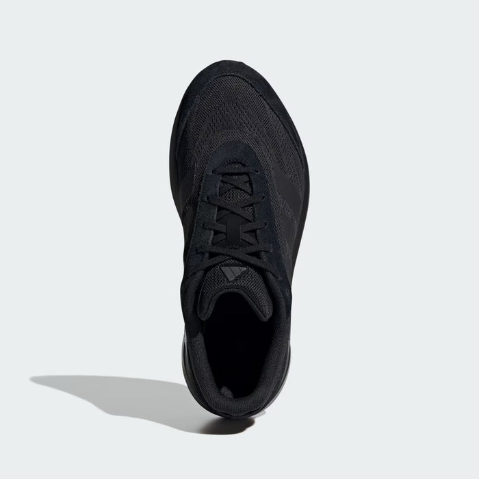 Tenis ADIDAS Lightshift Hombre Negro