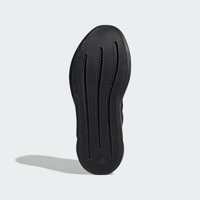 Tenis ADIDAS Lightshift Hombre Negro