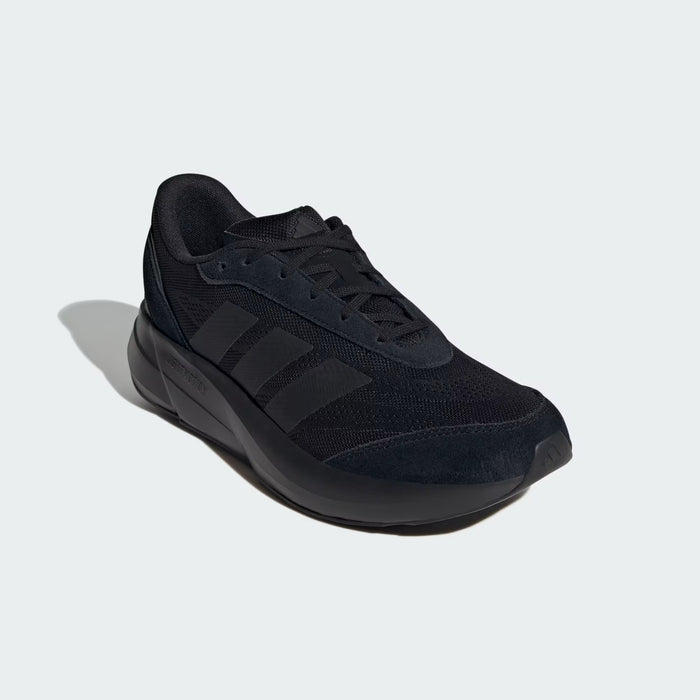 Tenis ADIDAS Lightshift Hombre Negro