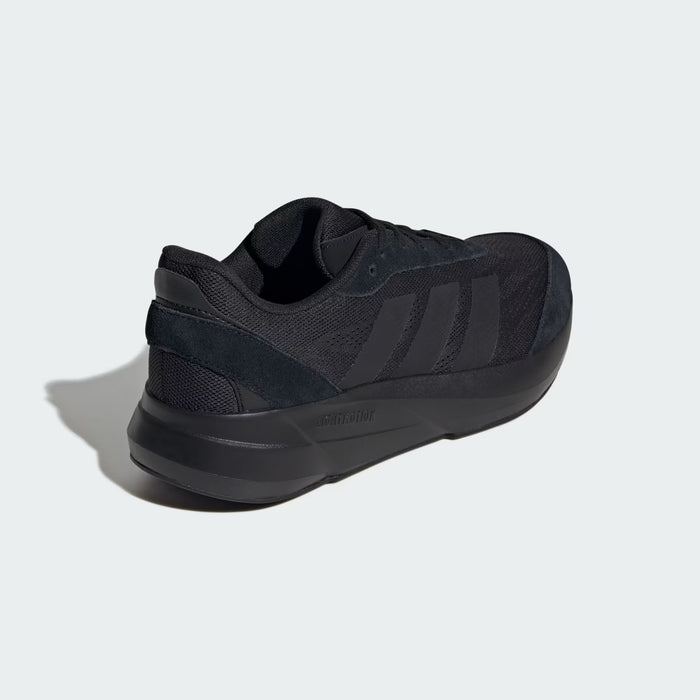 Tenis ADIDAS Lightshift Hombre Negro
