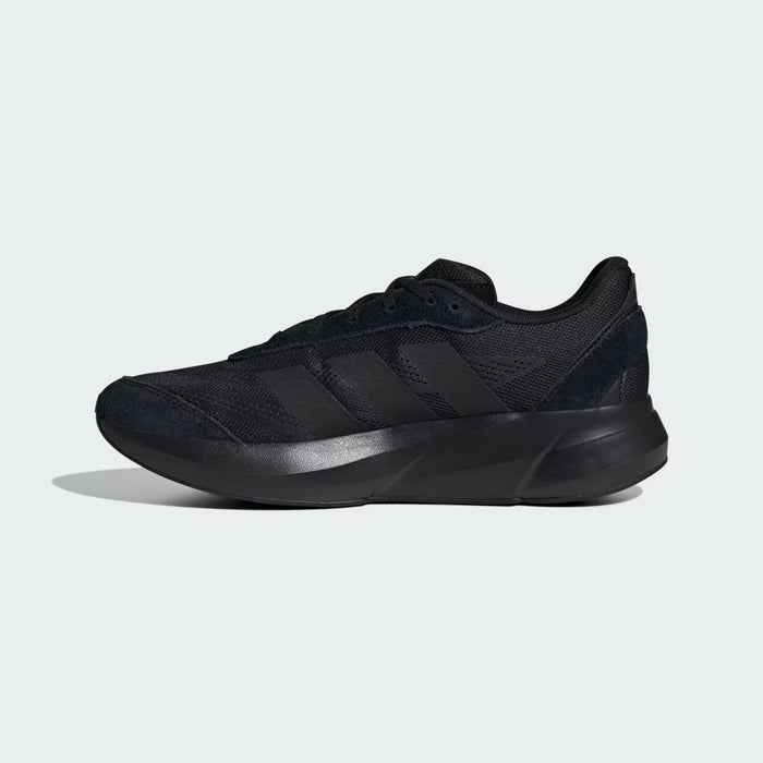Tenis ADIDAS Lightshift Hombre Negro