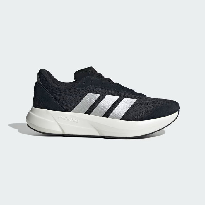 Tenis ADIDAS Lightshift Mujer Negro
