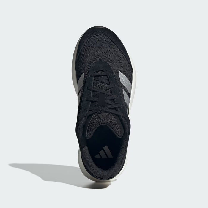 Tenis ADIDAS Lightshift Mujer Negro