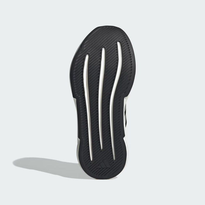 Tenis ADIDAS Lightshift Mujer Negro