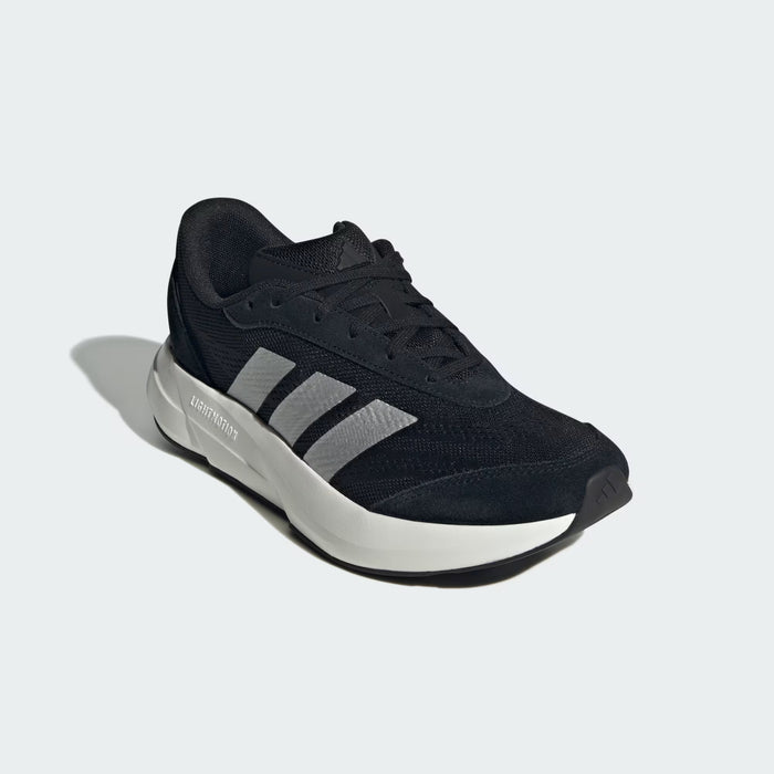 Tenis ADIDAS Lightshift Mujer Negro