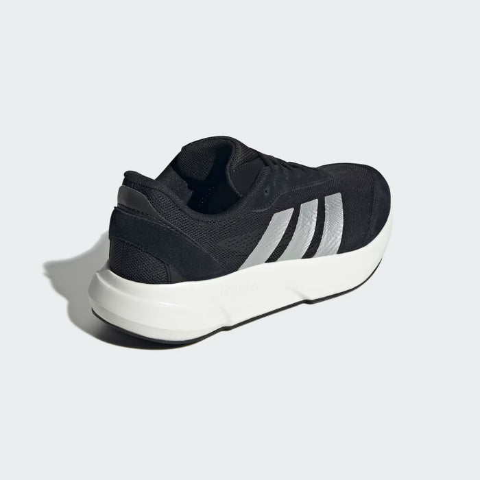 Tenis ADIDAS Lightshift Mujer Negro