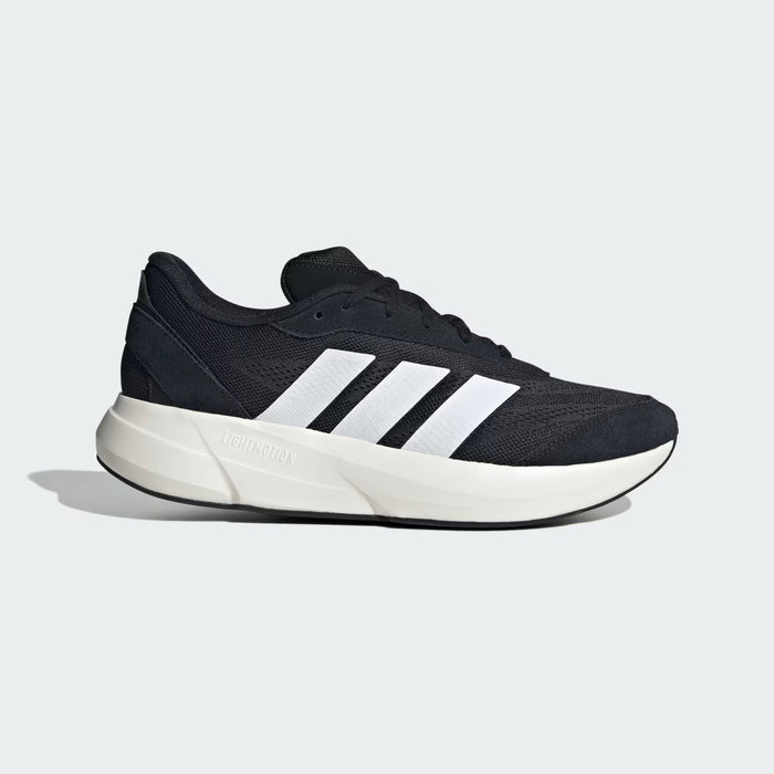 Tenis ADIDAS Lightshift Hombre Negro