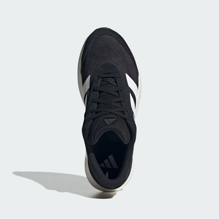 Tenis ADIDAS Lightshift Hombre Negro