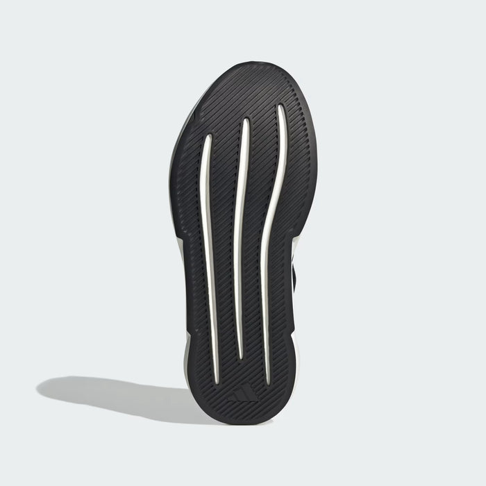 Tenis ADIDAS Lightshift Hombre Negro