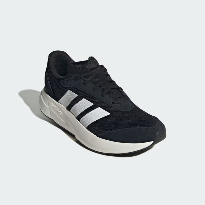 Tenis ADIDAS Lightshift Hombre Negro