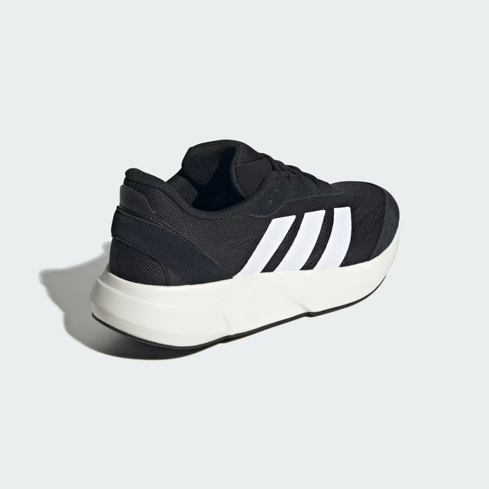 Tenis ADIDAS Lightshift Hombre Negro