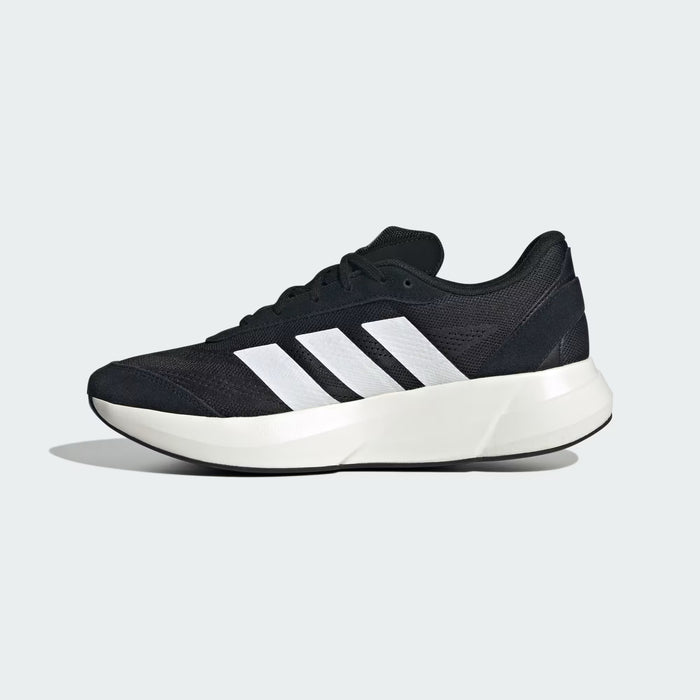 Tenis ADIDAS Lightshift Hombre Negro
