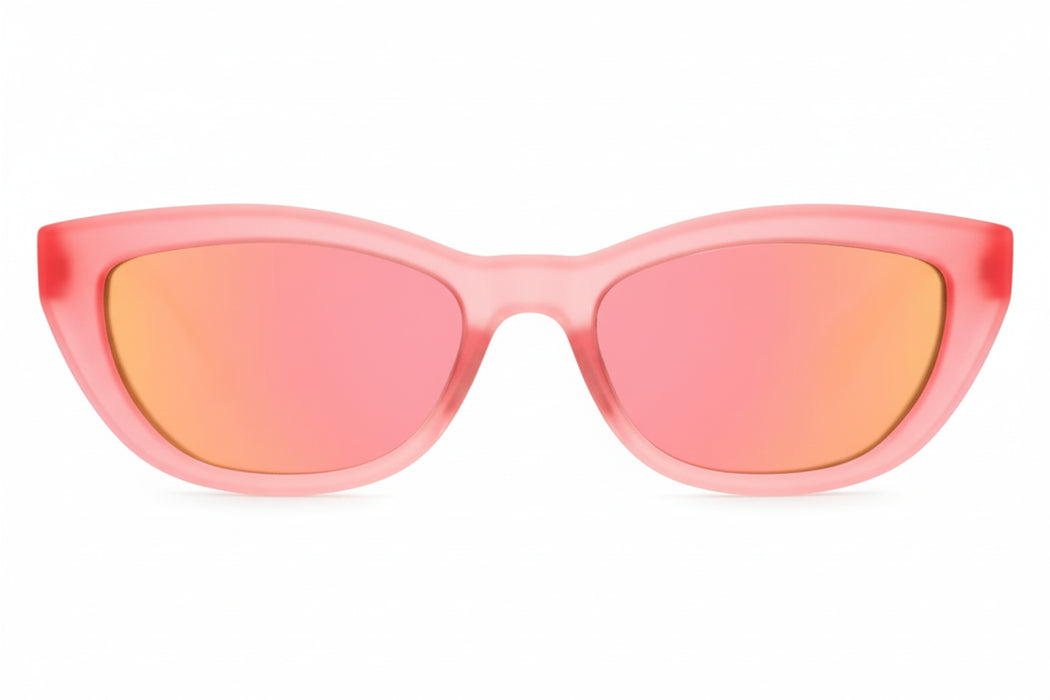 LENTES GOODR ZOOMIES IN BLUSH ROSA UNISEX
