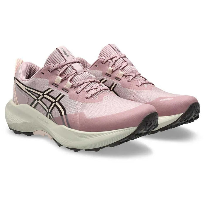 Tenis ASICS Gel Venture 11 Mujer Rosa Trail