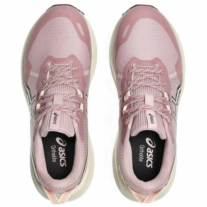 Tenis ASICS Gel Venture 11 Mujer Rosa Trail
