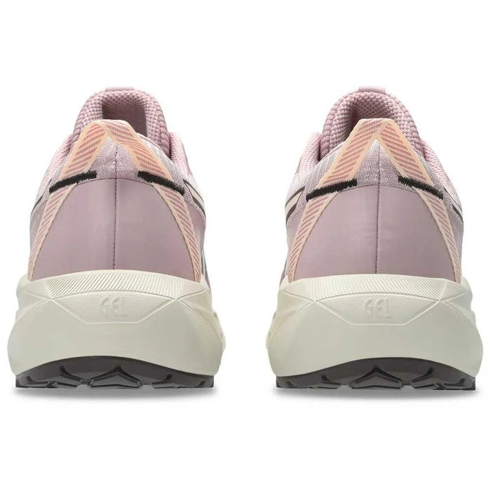 Tenis ASICS Gel Venture 11 Mujer Rosa Trail