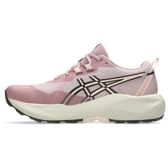 Tenis ASICS Gel Venture 11 Mujer Rosa Trail