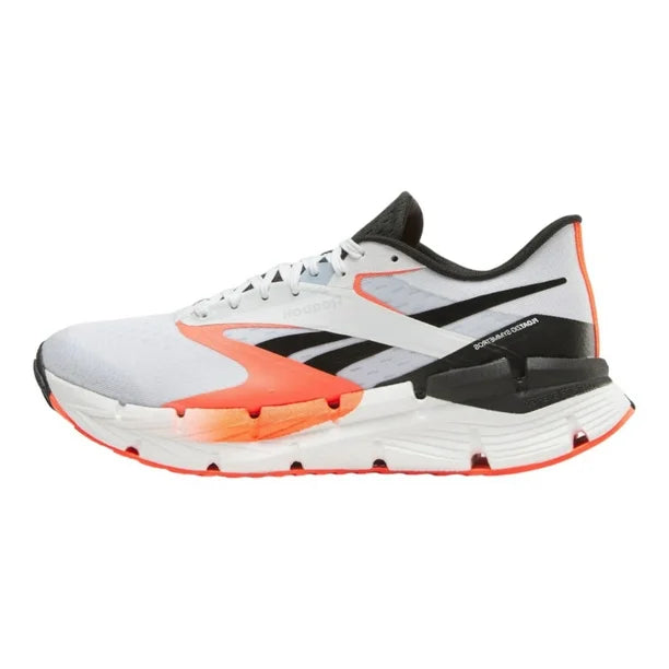 Tenis REEBOK Floatzig Symmetros Hombre Blanco Running