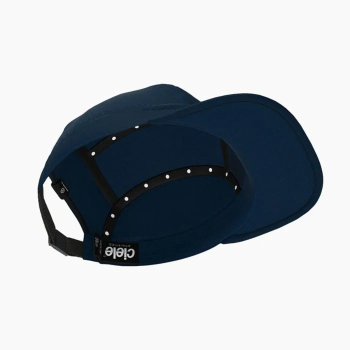 Gorra CIELE Century Azul