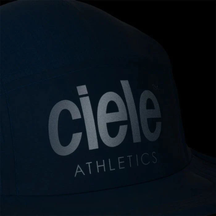 Gorra CIELE Century Azul