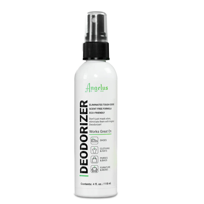 Desodorizante de Tenis ANGELUS Unisex Product Care