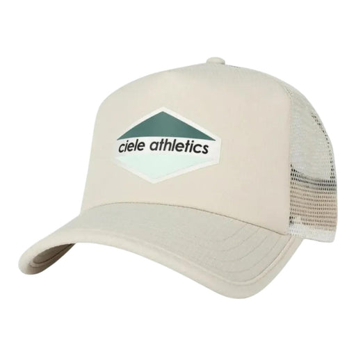 jpg_1500x1500_69973397