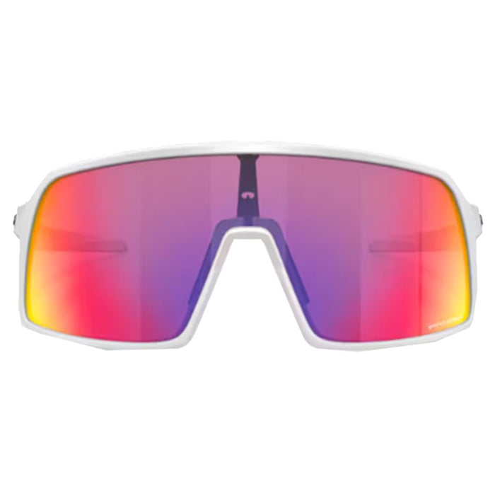 Lentes OAKLEY Sutro S Unisex Blanco