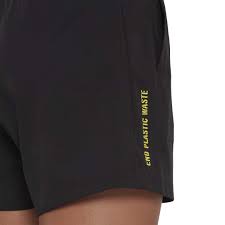 Short ADIDAS Tiro Rfto Mujer Negro