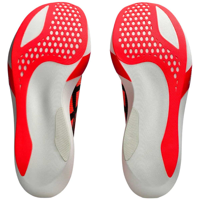 Tenis ASICS Metaspeed Sky Tokyo 4 Hombre Rojo