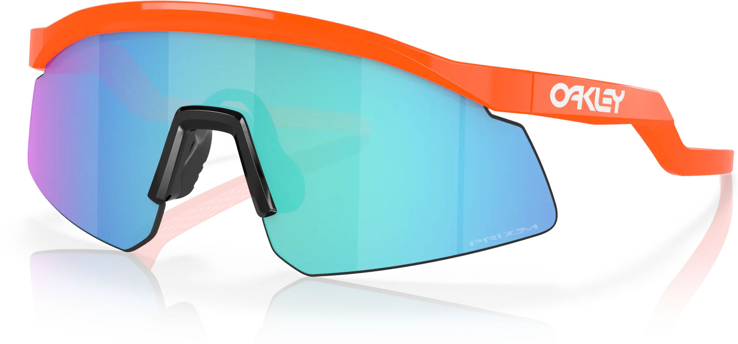 Lentes OAKLEY Hydra Naranja Unisex