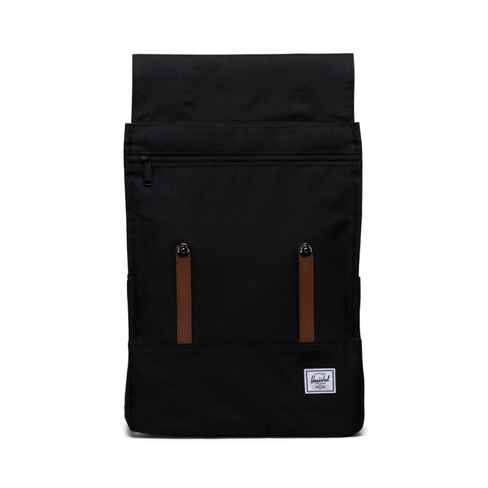 Mochila HERSCHEL Survey Negro