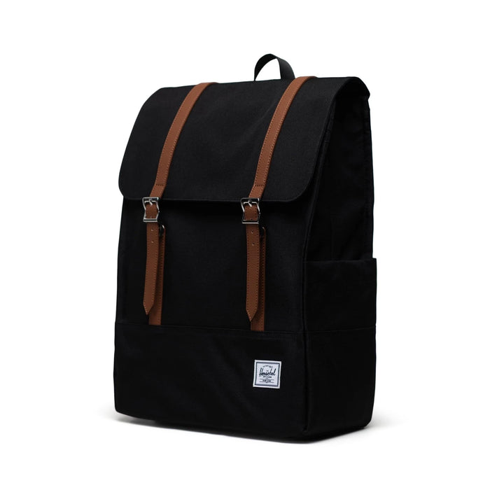 Mochila HERSCHEL Survey Negro