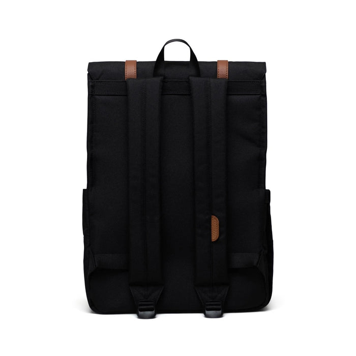 Mochila HERSCHEL Survey Negro