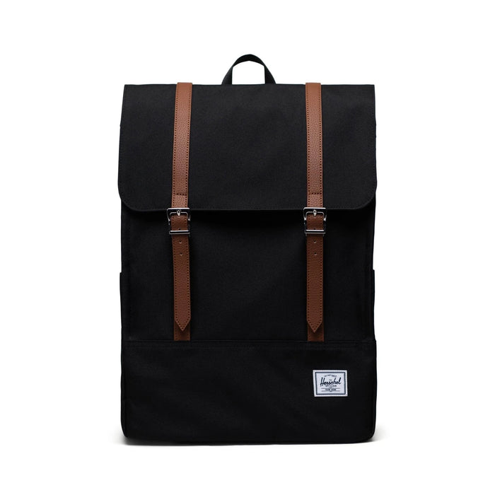 Mochila HERSCHEL Survey Negro