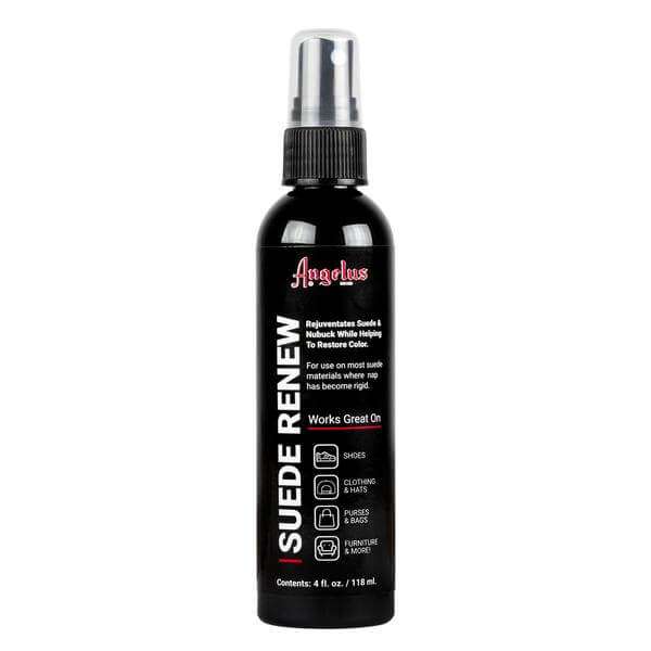 Limpiador de Gamuza ANGELUS Unisex Product Care